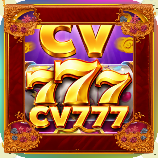 cv777 — mitra unggulan