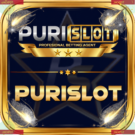 purislot — mitra unggulan