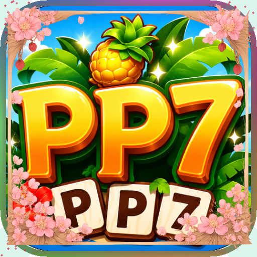 pp7 — galeri pratinjau - APK Resmi