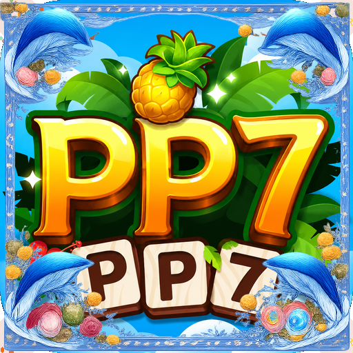 pp7 — galeri pratinjau Resmi APK